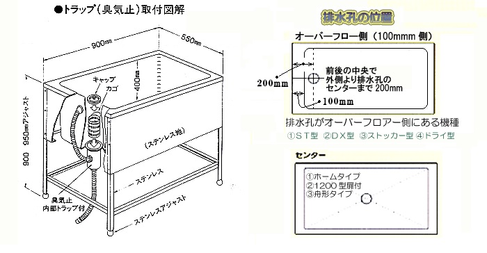 </P>
<P><FONT size=